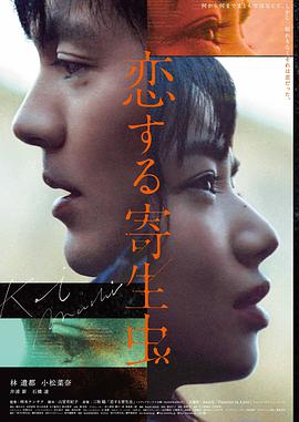 印度经典电影 三傻大闹宝莱坞 3 Idiots 高清海报