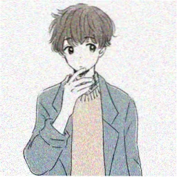 印度电影演员 兰维尔·辛格 头像