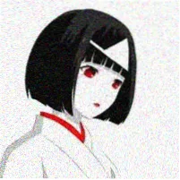 影迷 孟买夜航 评论头像
