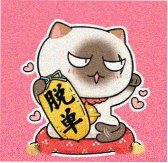影迷 纱丽与爆米花 评论头像